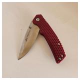 Ozark Trail Pocket Knife