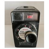 Vintage Kodak Brownie Fun Saver Camera