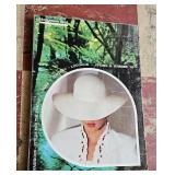 1985 Montgomery Ward Catalog