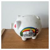 Piggy Bank