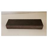 Sharpening Stone