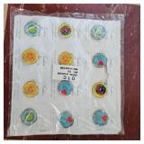 Fashion Jewelry Pins