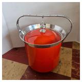 MCM Ice Bucket