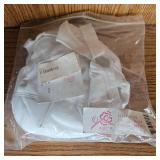 Mastectomy Bra