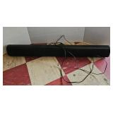 Sound Bar