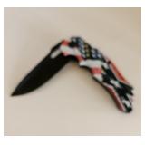 Pocket Knife