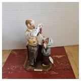 Normal Rockwell Magic Potion Figurine