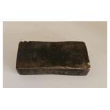Sharpening Stone