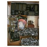 Micro Armour Army Lot