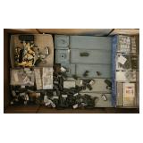 Micro Armour Army Lot