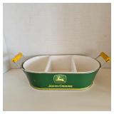 John Deere Serving Tray