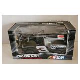 NASCAR Speed Wheel Racer Dale Earnhardt