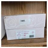 ABC Massage Form Asymmetric 10225 Blush Size 8R