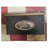 Mail Box