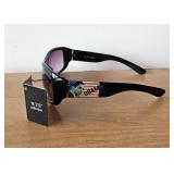 NYS Collection Obama Sunglasses