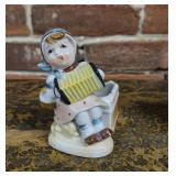 Vintage Occupied Japan Figurine