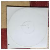 The Beatles Record