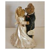Boyds Bears and Friends Figure