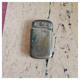 Vintage Lighter