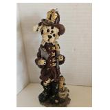 Boyds Bears and Friends Figure