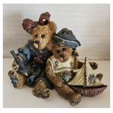 Boyds Bears and Friends Figure