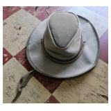 Camping Outdoor Sun Hat