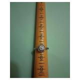 Fashion Ring Size 7