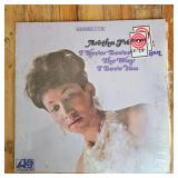 Never Loved a Man the Way I Love You Aretha