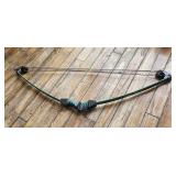 Bear Scout Bow