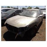 2006 Nissan Sentra 3N1CB51D96L500534 Gold