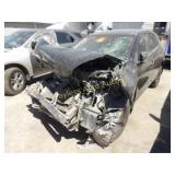 2013 Nissan Rogue JN8AS5MT3DW019410 Black