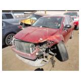 2010 Dodge Caliber 1B3CB3HA7AD641874 Copper