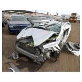 2012 Chevrolet Malibu 1G1ZA5E09CF353308 Silver