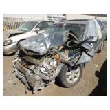 2000 Toyota Avalon 4T1BF28B0YU085527 Blue