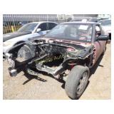 1990 Nissan 240SX JN1HS36P0LW143182 Red