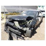 2021 Chrysler 300 2C3CCABG7MH598856 Black