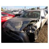 2003 Buick Century 2G4WS52J031184075 Gold