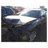 2008 Dodge Charger 2B3LA43G88H298736 Black
