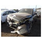 2016 Mercedes Glc-300 WDC0G4KBXGF104241 Black