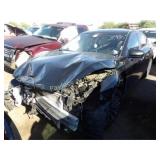 2024 Nissan Altima 1N4BL4DV0RN436267 Black