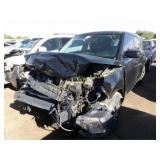 2020 Kia Soul KNDJ23AU2L7714399 Black