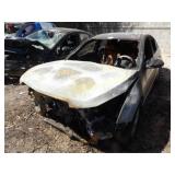 2012 Chevrolet Cruze 1G1PF5SC5C7304656 Gold