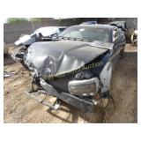 2014 Chevrolet Camaro 2G1FC1E36E9248799 Black