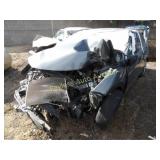 2021 Nissan Versa 3N1CN8DV8ML806635 Gray
