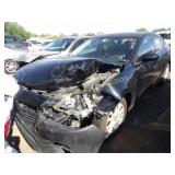 2014 Mazda Mazda3 JM1BM1V76E1180966 Black
