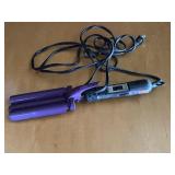 Hot Tools Styling Iron