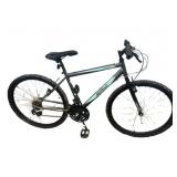 Movelo Bicycle ** See Photos - Needs Repair
