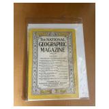 National Geographic Magazine June 1934 (6)