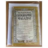 National Geographic Magazine Nov 1936 (5)
