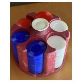 Poker Chips